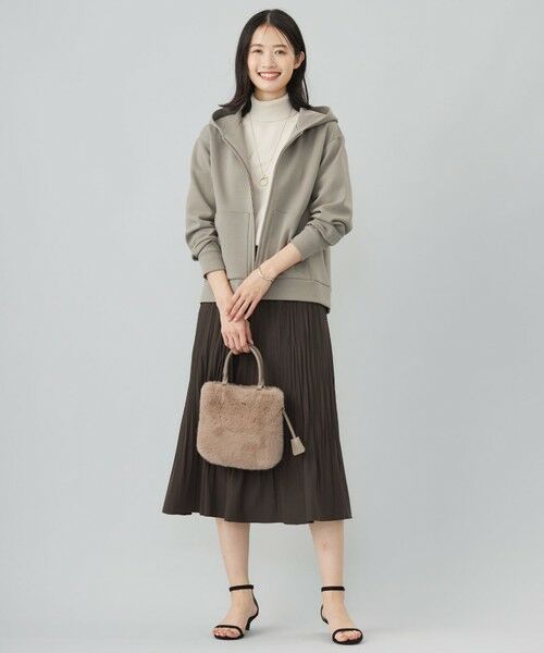 ご好評につき新色追加！・WEB限定カラーあり・洗える】PRINCE