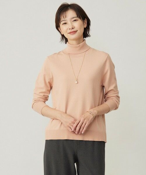 ご好評につき新色追加！・WEB限定カラーあり・洗える】PRINCE