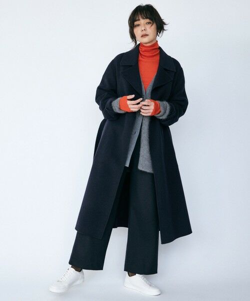 セール】 【新色追加・WEB限定カラーあり】エクストラファインメリノ