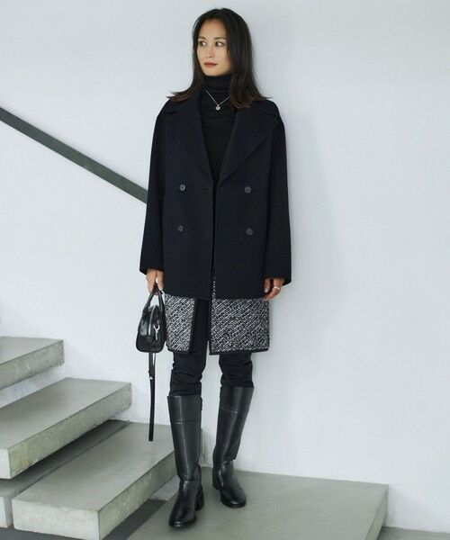 セール】 【新色追加・WEB限定カラーあり】エクストラファインメリノ