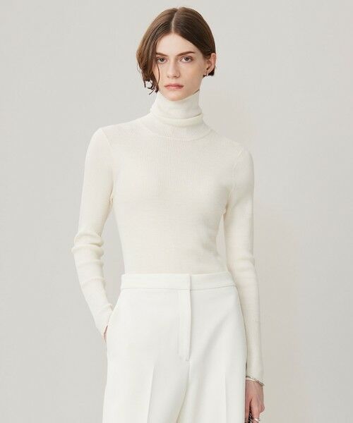 CLASSY.1月号掲載・新色追加・洗える】エクストラファインメリノ