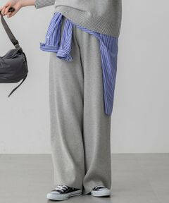 L size ONWARD(大きいサイズ) / エルサイズオンワード （レディース