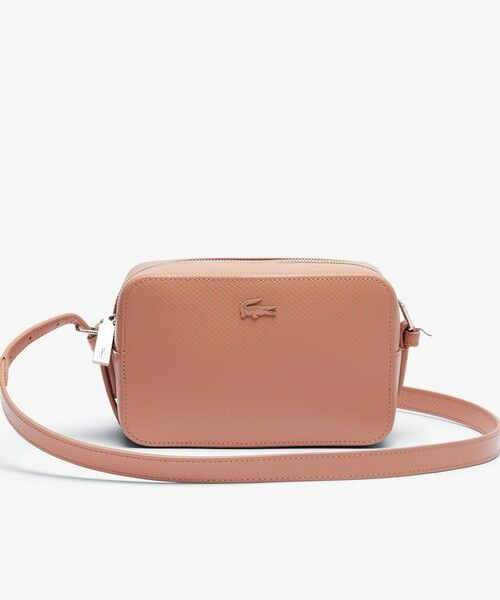 セール】 シャンタコ クラシック スモールショルダーバッグ