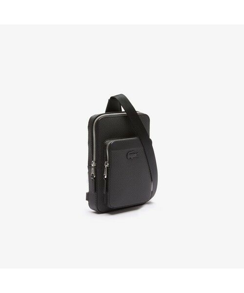 セール】 シャンタコ スモールボディバッグ （メッセンジャーバッグ