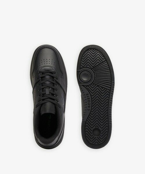 セール】 メンズ L001 SET 224 7 SMA （スニーカー）｜LACOSTE