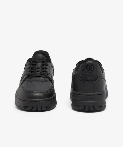 セール】 メンズ L001 SET 224 7 SMA （スニーカー）｜LACOSTE