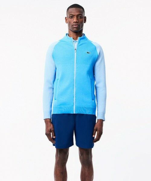 セール】 『ノバク・ジョコビッチ』ウルトラドライセレモニー