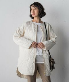 ダッフルコート（条件：ホワイト系）| ファッション通販 タカシマヤ