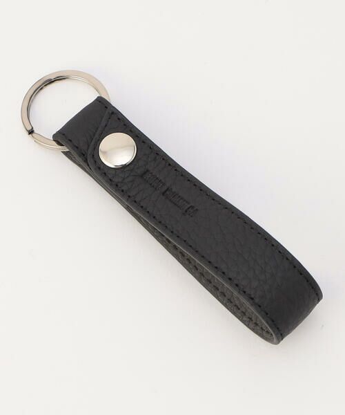 セール】 シュリンクレザー キーホルダー （キーホルダー・ストラップ