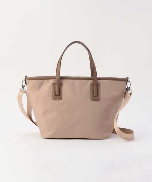 チエコサク】トートバッグ 20-8201-577 チエコサク】トートバッグ