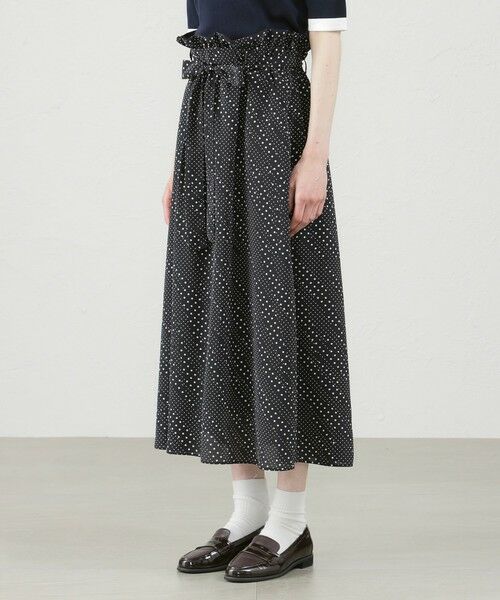 セール】 ハイウエストギャザースカート （ロング・マキシ丈スカート