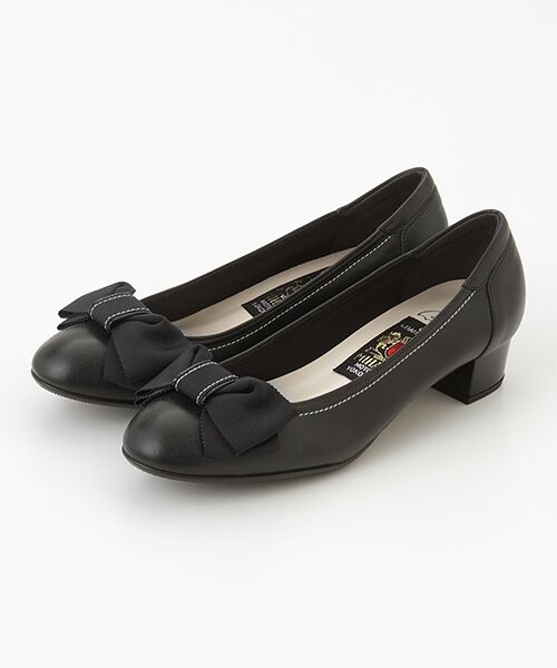 セール】 パンプス （パンプス）｜MIHAMA / ミハマ ファッション通販