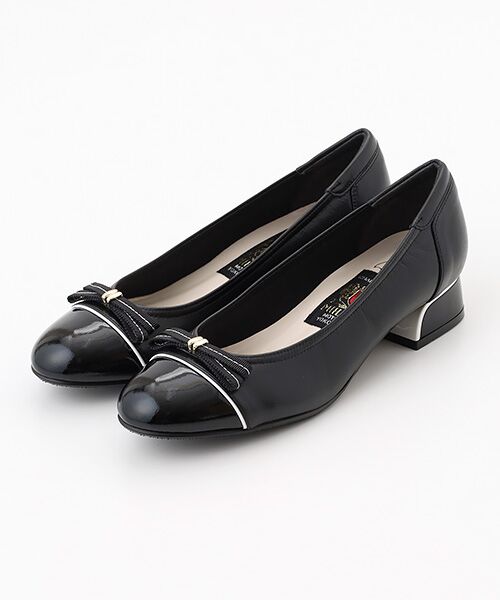 パンプス （パンプス）｜MIHAMA / ミハマ ファッション通販 タカシマヤ