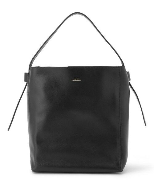 セール】 レザー2WAY ショルダーバッグ （ショルダーバッグ）｜23区