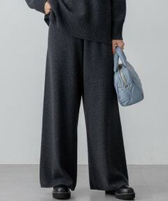 23区 / ニジュウサンク （レディース） パンツ | ファッション通販