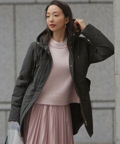 23区 / ニジュウサンク （レディース） ダウンジャケット・ベスト