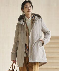 23区 - 【SALE】今すぐ活躍する冬のアウター | ファッション通販
