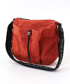 ショルダーバッグ（条件：オレンジ系、再入荷）| ファッション通販