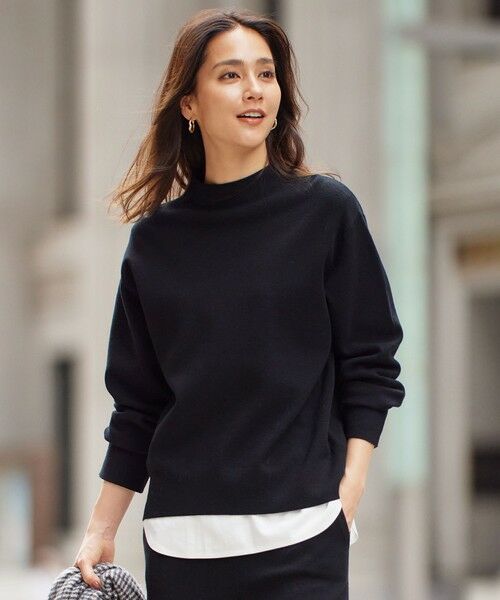 WEB限定カラーあり】【セットアップ対応・洗える】レーヨンストレッチ