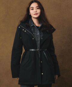 セール】 【VERY ベストダウン大賞 コスパ賞】TAION×UNFILO Aライン