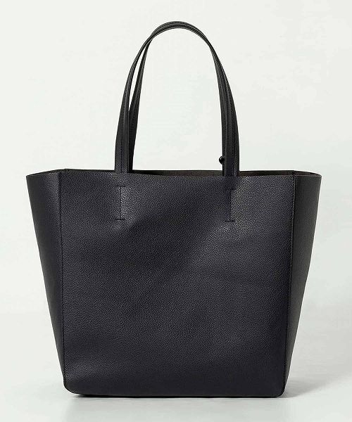 セール】 レザートートバッグ （トートバッグ）｜SHIFFON / シフォン