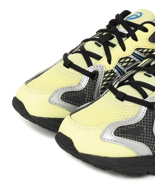 セール】 asics:GEL-K1011 （スニーカー）｜SHIPS / シップス