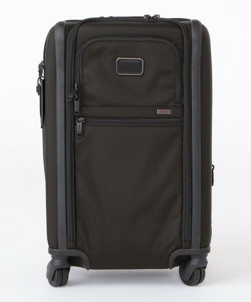 tumi ガーメント」の人気商品一覧 | 安い商品を通販サイトから探す