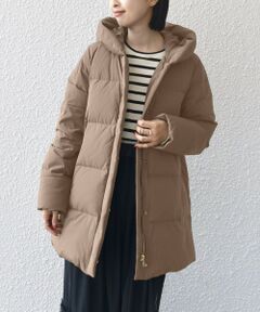 セール】 アウター（条件：ブラウン系、在庫無し含む、16ページ目