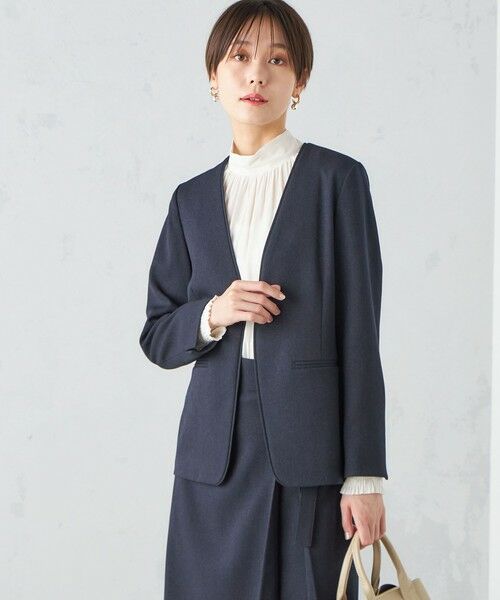 セール】 〈手洗い可能〉ガンクラブチェック 無地 ウーリッシュ