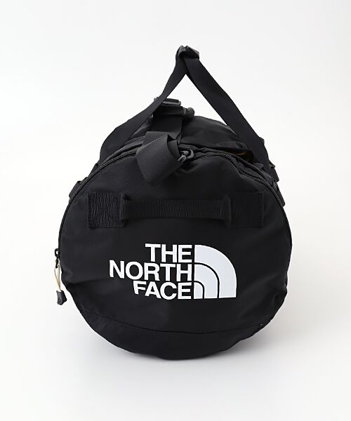 ザ・ノース・フェイス K Nylon Duffel 30 ナイロンダッフル 30L キッズ