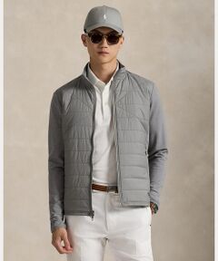 POLO GOLF / RLX / ポロ ゴルフ / RLX （メンズ） その他アウター