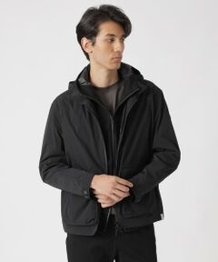 Paul Stuart / ポール・スチュアート （メンズ） | ファッション通販