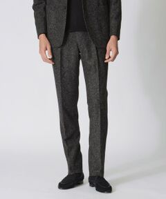 Paul Stuart / ポール・スチュアート （メンズ） その他パンツ