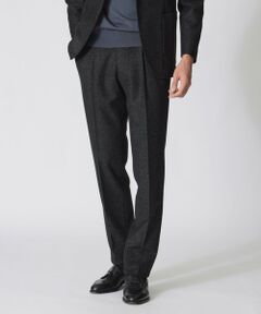 Paul Stuart / ポール・スチュアート （メンズ） パンツ