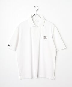 PAPAS PLUS GOLF | PAPAS / パパス （メンズ） | ファッション通販