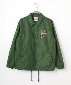 PAPAS / パパス （メンズ） アウター | ファッション通販 タカシマヤ