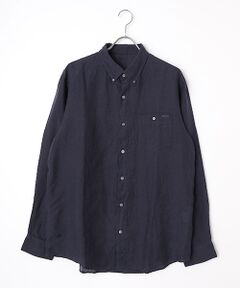 PAPAS / パパス （メンズ）（条件：2ページ目）| ファッション通販