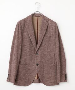 PAPAS / パパス （メンズ） テーラードジャケット | ファッション通販