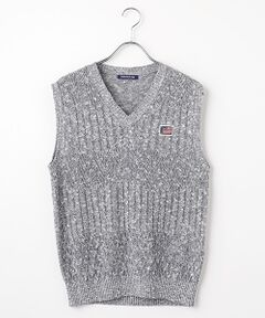 PAPAS / パパス （メンズ） ベスト | ファッション通販 タカシマヤ