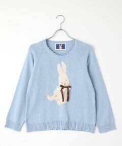 PINK HOUSE / ピンクハウス ニット・セーター（条件：在庫無し含む