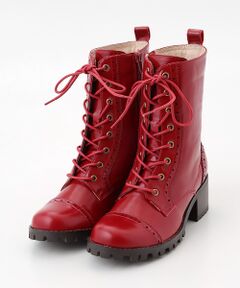 PINK HOUSE / ピンクハウス シューズ | ファッション通販 タカシマヤ