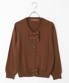 PINK HOUSE / ピンクハウス カーディガン・ボレロ | ファッション通販