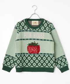 PINK HOUSE / ピンクハウス ニット・セーター（条件：在庫無し含む