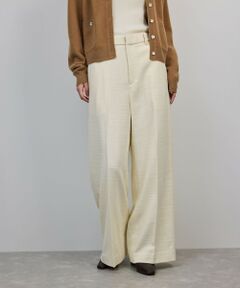 ROPE' / ロペ （レディース） パンツ | ファッション通販 タカシマヤ