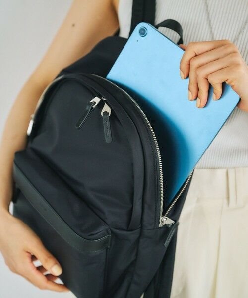 E'POR】【撥水】 Pac Sac Mini（パックサック ミニ） （リュック