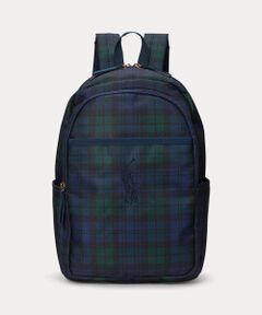 POLO RALPH LAUREN / ポロ ラルフ ローレン （キッズ） バッグ（条件