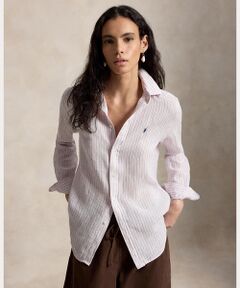 POLO RALPH LAUREN / ポロ ラルフ ローレン | ファッション通販