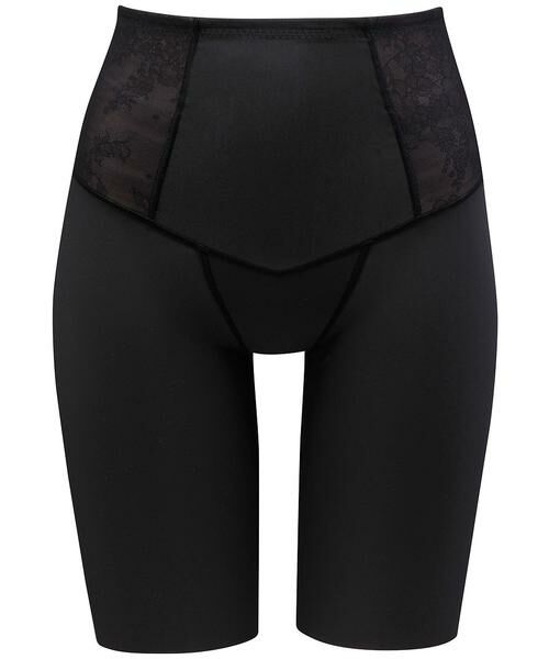 楽天市場】ワコール 肌リフト 58の通販