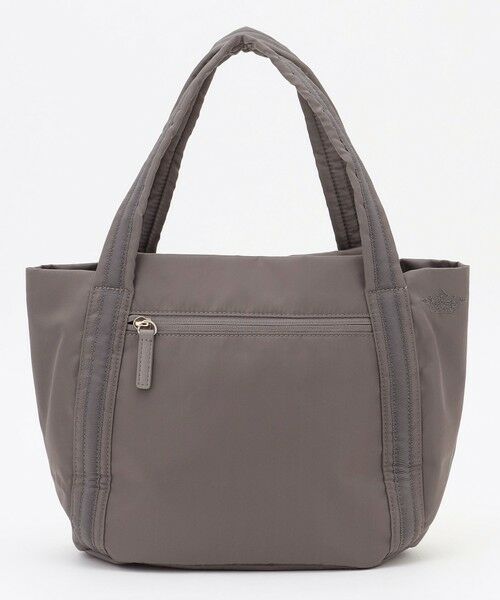 WEB＆一部店舗限定】【サスティナブル素材】SOSTA MINIBAG ミニバッグ