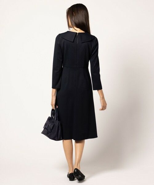 00サイズあり】LUCE カラードレス （ロング・マキシ丈ワンピース